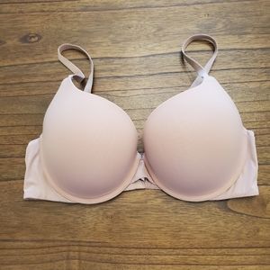 Victoria's Secret Bra 38C